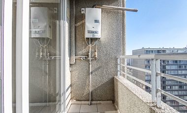 San Petersburgo 6351 (1 Est /1 Bod)