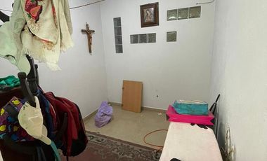 Casa en San Jorge Pueblo Nuevo