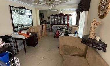 Casa en San Jorge Pueblo Nuevo