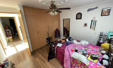 Casa en San Jorge Pueblo Nuevo