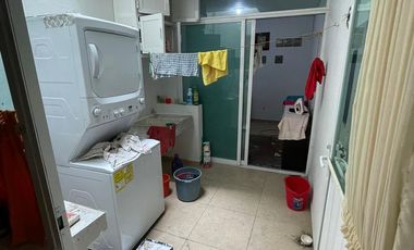 Casa en San Jorge Pueblo Nuevo