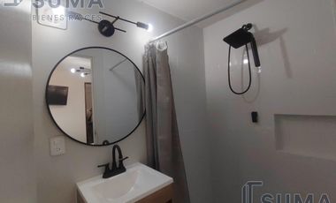 Departamento en Renta en Col. Aurora, Tampico Tamaulipas.