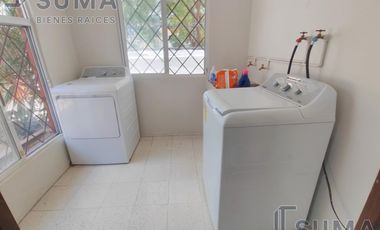 Departamento en Renta en Col. Aurora, Tampico Tamaulipas.