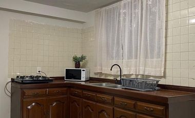 Departamento en Renta en Col. Aurora, Tampico Tamaulipas.
