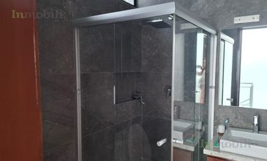 Casa en  Av. Punto Sur No. 6387 coto 6 casa 33