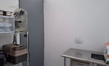 Casa en  Av. Punto Sur No. 6387 coto 6 casa 33