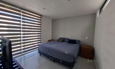 Casa en  Av. Punto Sur No. 6387 coto 6 casa 33