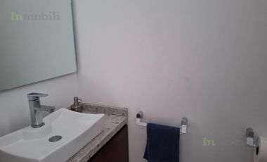 Casa en  Av. Punto Sur No. 6387 coto 6 casa 33