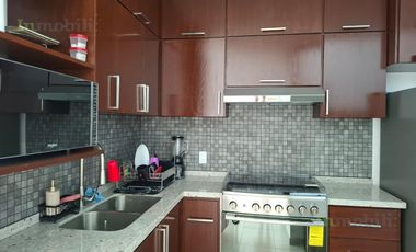 Casa en  Av. Punto Sur No. 6387 coto 6 casa 33