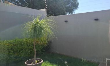 Casa en  Av. Punto Sur No. 6387 coto 6 casa 33