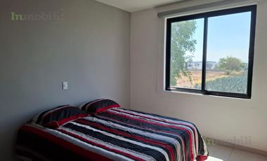 Casa en  Av. Punto Sur No. 6387 coto 6 casa 33