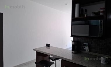 Casa en  Av. Punto Sur No. 6387 coto 6 casa 33