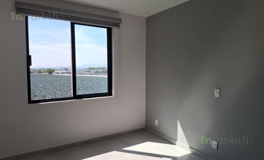 Casa en  Av. Punto Sur No. 6387 coto 6 casa 33