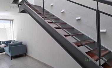 Casa en  Av. Punto Sur No. 6387 coto 6 casa 33