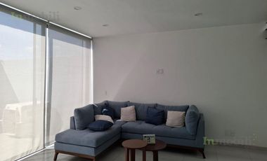 Casa en  Av. Punto Sur No. 6387 coto 6 casa 33