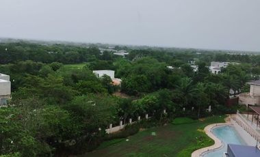 Departamento - Pueblo Dzibilchaltún