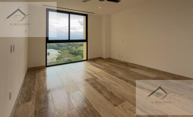 Departamento - Pueblo Dzibilchaltún