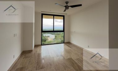 Departamento - Pueblo Dzibilchaltún