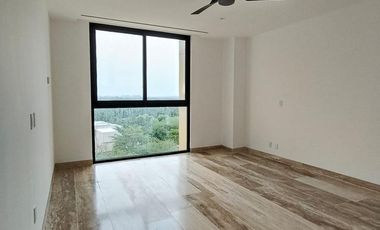 Departamento - Pueblo Dzibilchaltún
