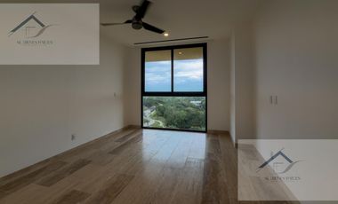 Departamento - Pueblo Dzibilchaltún