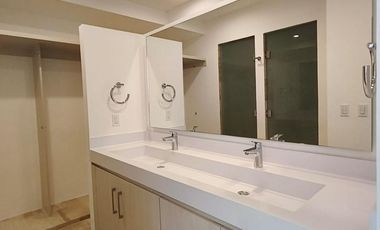 Departamento - Pueblo Dzibilchaltún