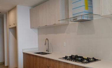 Departamento - Pueblo Dzibilchaltún