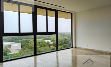Departamento - Pueblo Dzibilchaltún
