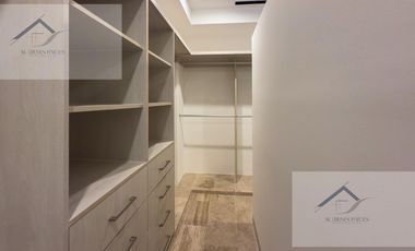 Departamento - Pueblo Dzibilchaltún