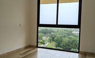 Departamento - Pueblo Dzibilchaltún