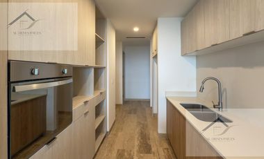 Departamento - Pueblo Dzibilchaltún