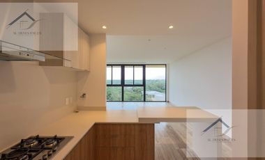 Departamento - Pueblo Dzibilchaltún