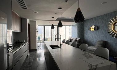 Departamento - Puerto Cancún