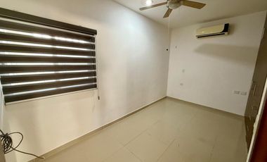 Casa en renta anual en Altabrisa Residencial, Cerritos