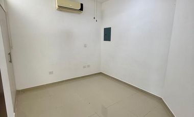 Casa en renta anual en Altabrisa Residencial, Cerritos