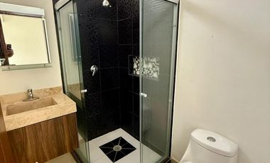 Casa en renta anual en Altabrisa Residencial, Cerritos