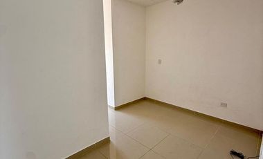 Casa en renta anual en Altabrisa Residencial, Cerritos