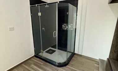Casa en renta anual en Altabrisa Residencial, Cerritos