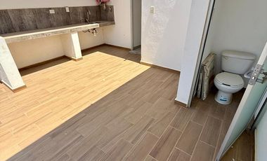 Casa en renta anual en Altabrisa Residencial, Cerritos