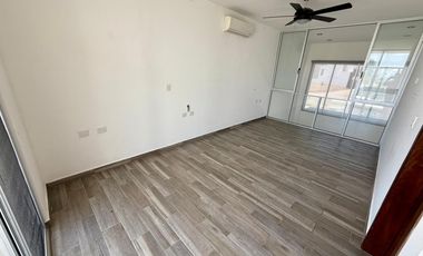 Casa en renta anual en Altabrisa Residencial, Cerritos