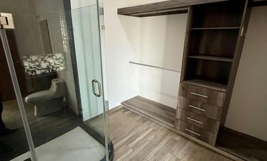 Casa en renta anual en Altabrisa Residencial, Cerritos