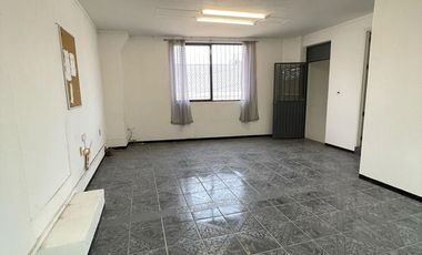 Rivera de La Presa BODEGA EN RENTA, zona norte, Ibarrill, Hidalgo