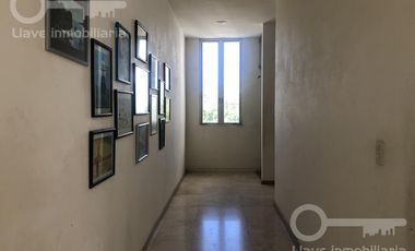 Casa En Renta - María de La Piedad Coatzacoalcos Ver.