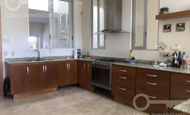 Casa En Renta - María de La Piedad Coatzacoalcos Ver.