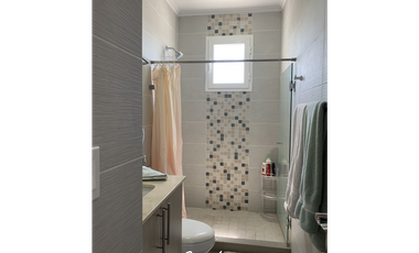 VENTA APARTAMENTO AMOBLADO EN PH CORONADO ESCAPE -(4)