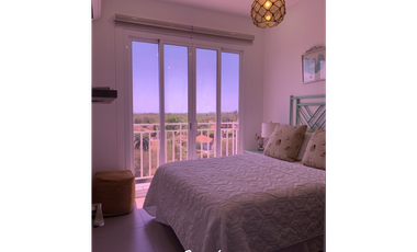 VENTA APARTAMENTO AMOBLADO EN PH CORONADO ESCAPE -(4)