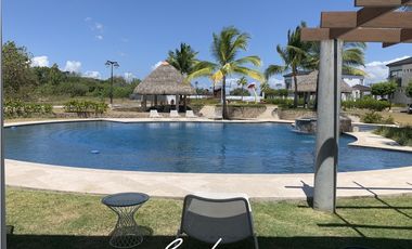 VENTA APARTAMENTO AMOBLADO EN PH CORONADO ESCAPE -(4)