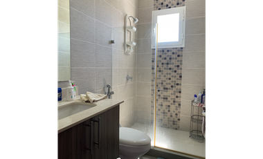 VENTA APARTAMENTO AMOBLADO EN PH CORONADO ESCAPE -(4)