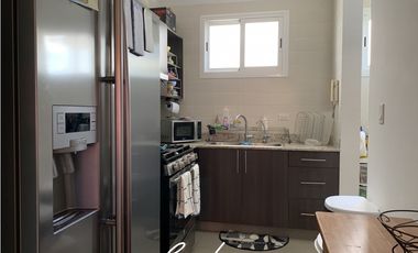 VENTA APARTAMENTO AMOBLADO EN PH CORONADO ESCAPE -(4)