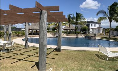 VENTA APARTAMENTO AMOBLADO EN PH CORONADO ESCAPE -(4)