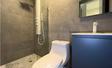 NUOVO ARMANI APARTAMENTO AMOBLADO EN ALQUILER, AVENIDA BALBOA (10)